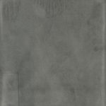 Brezza 70.0077.03 Cat 70