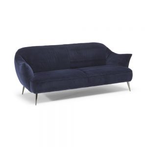 Natuzzi-editions-Estasi-sofa