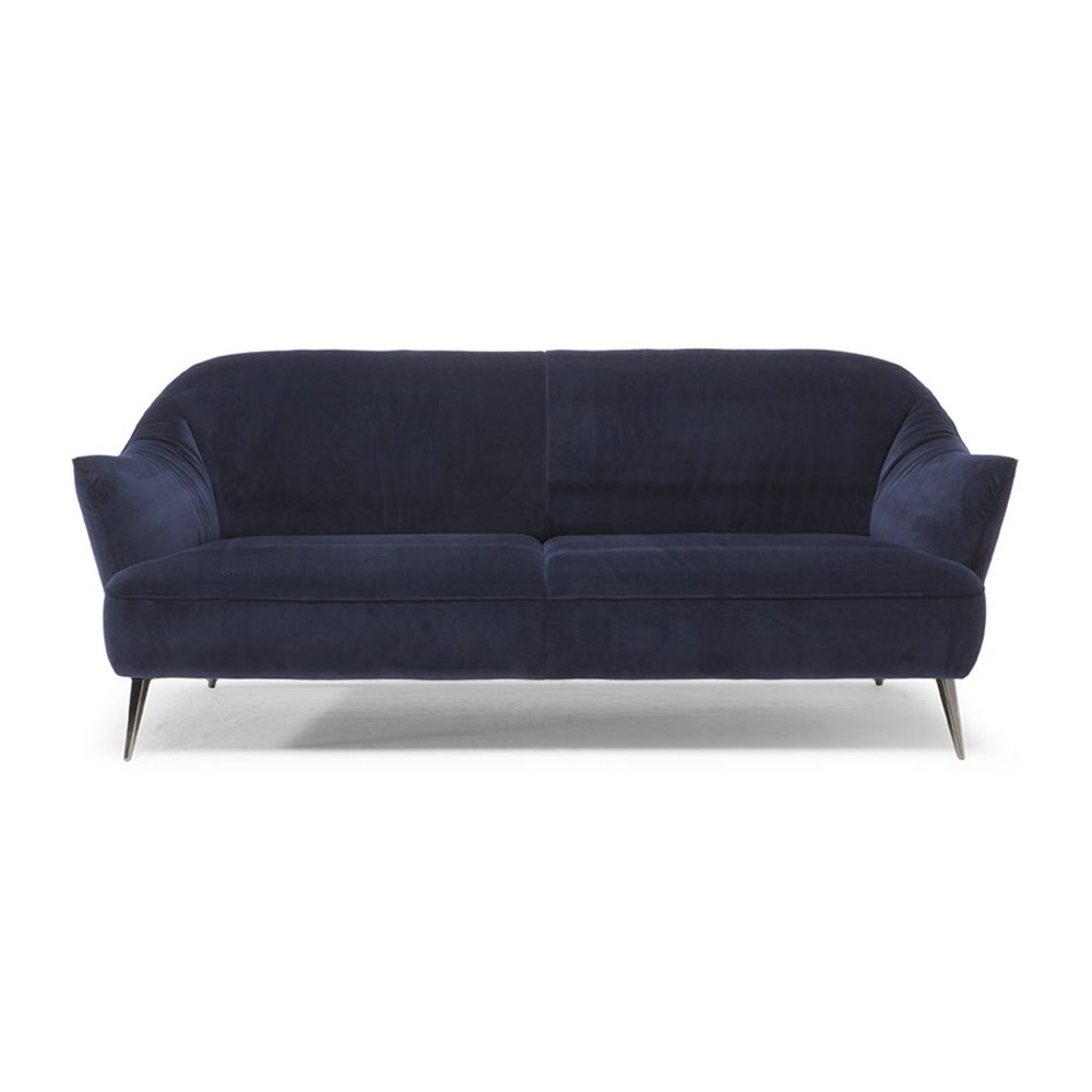 Estasi Sofa 2 Natuzzi Editions Estasi