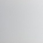 White (GFM71)