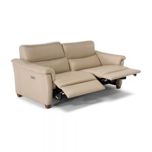 Natuzzi Editions Astuzia