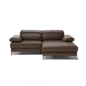 Natuzzi Editions Speranza