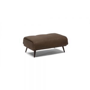 Natuzzi Editions Talento