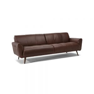 Natuzzi Editions Talento Grand Sofa