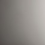 polished stainless steel