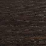 burned oak (RB)