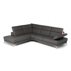 Speranza Corner Group 3