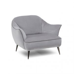 Natuzzi Editions Estasi