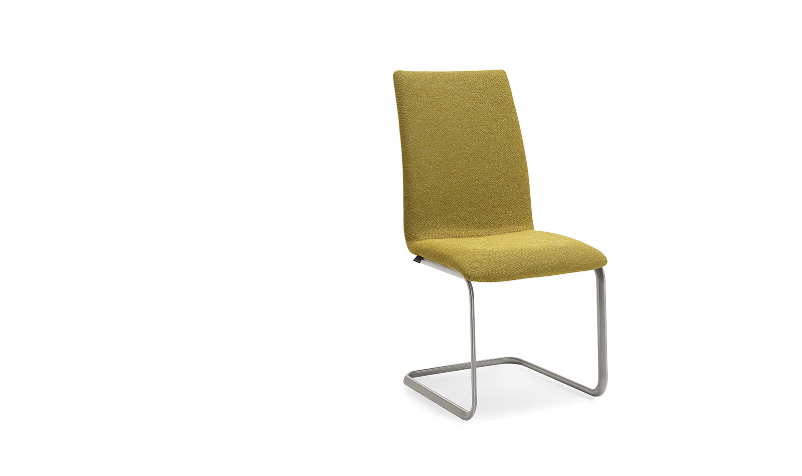 ven-eileen-chair-1 Venjakob Dining Chair