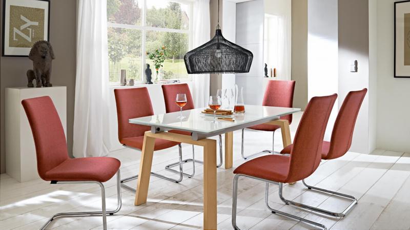 ven-eileen-chair-2 Venjakob Dining Chair