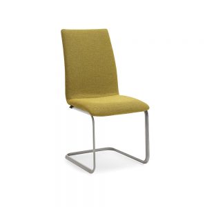 Venjakob Dining Chair