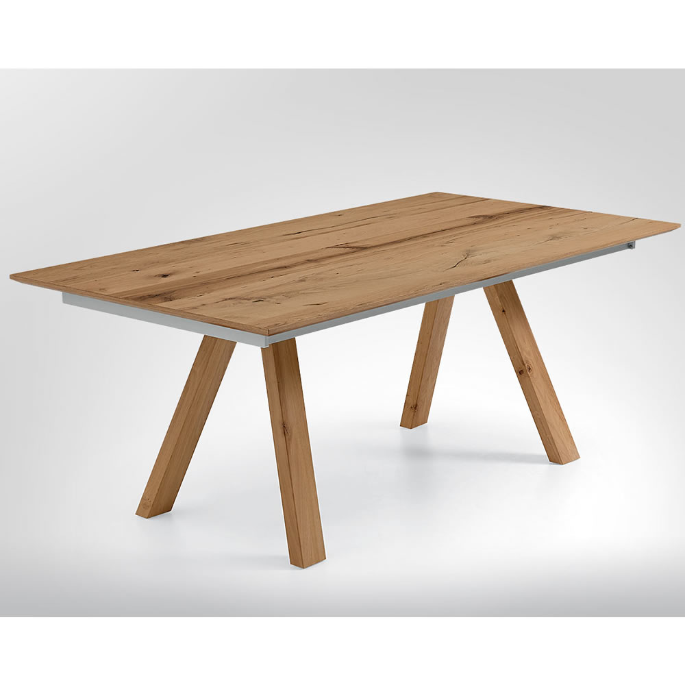 ven-et159-table-1 Venjakob Dining Table