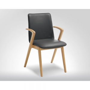 Venjakob Dining Chair