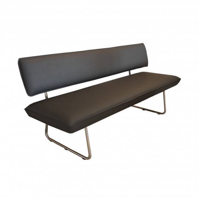 ven-p929-bench-1 Venjakob Bench