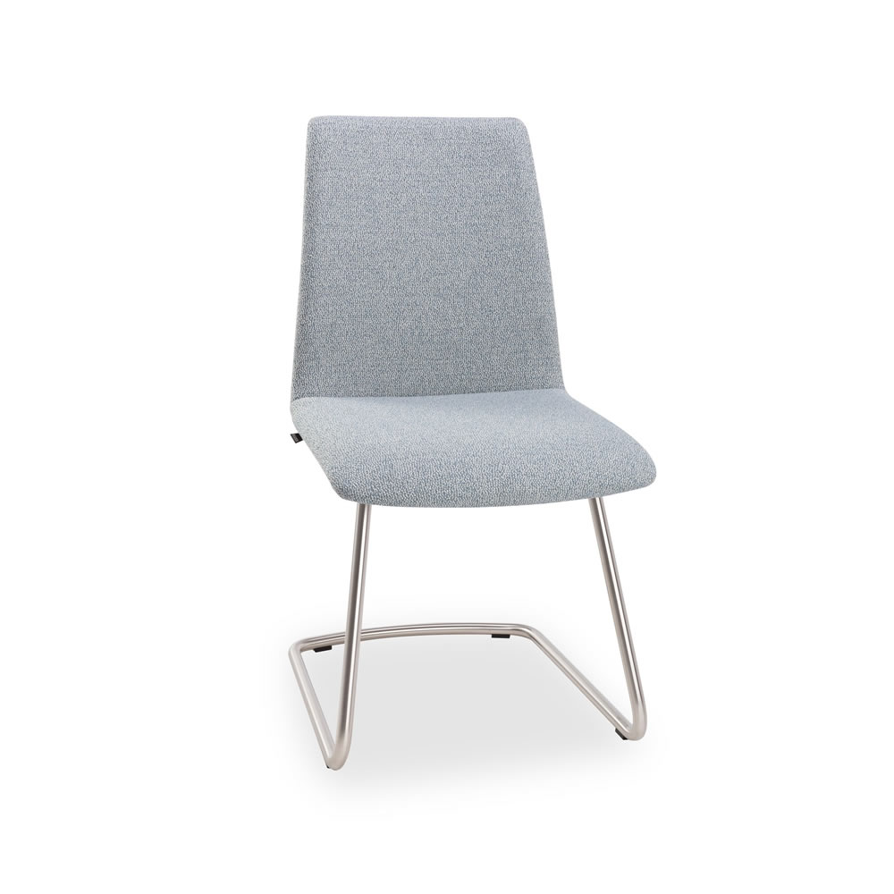 ven-zoe-chair-1 Venjakob Dining Chair