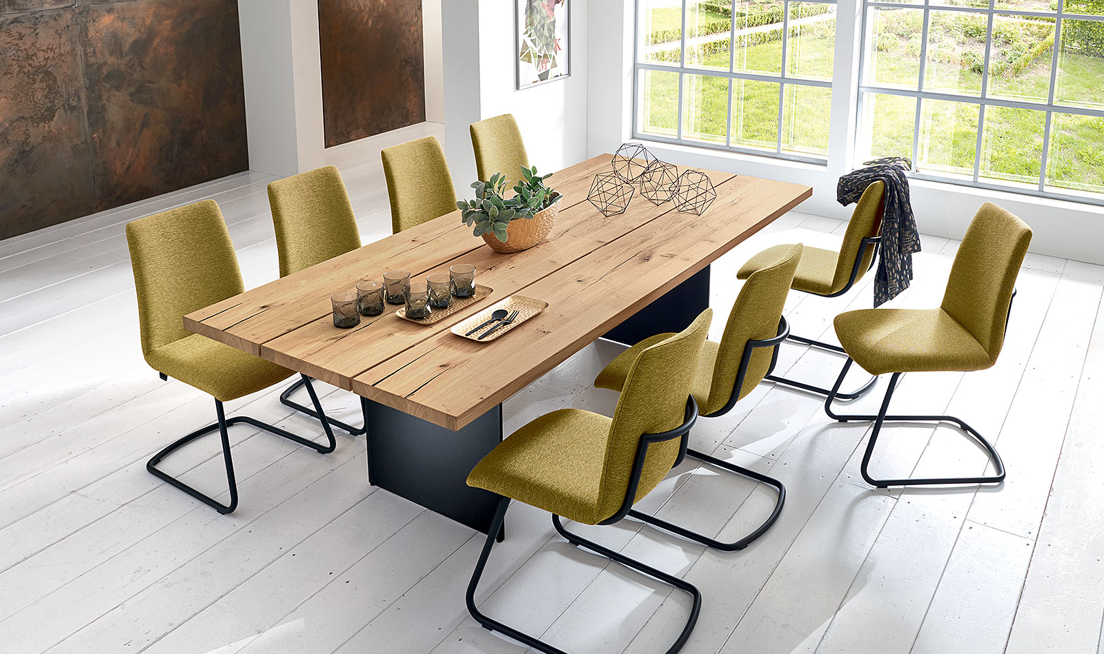 ven-zoe-chair-2 Venjakob Dining Chair