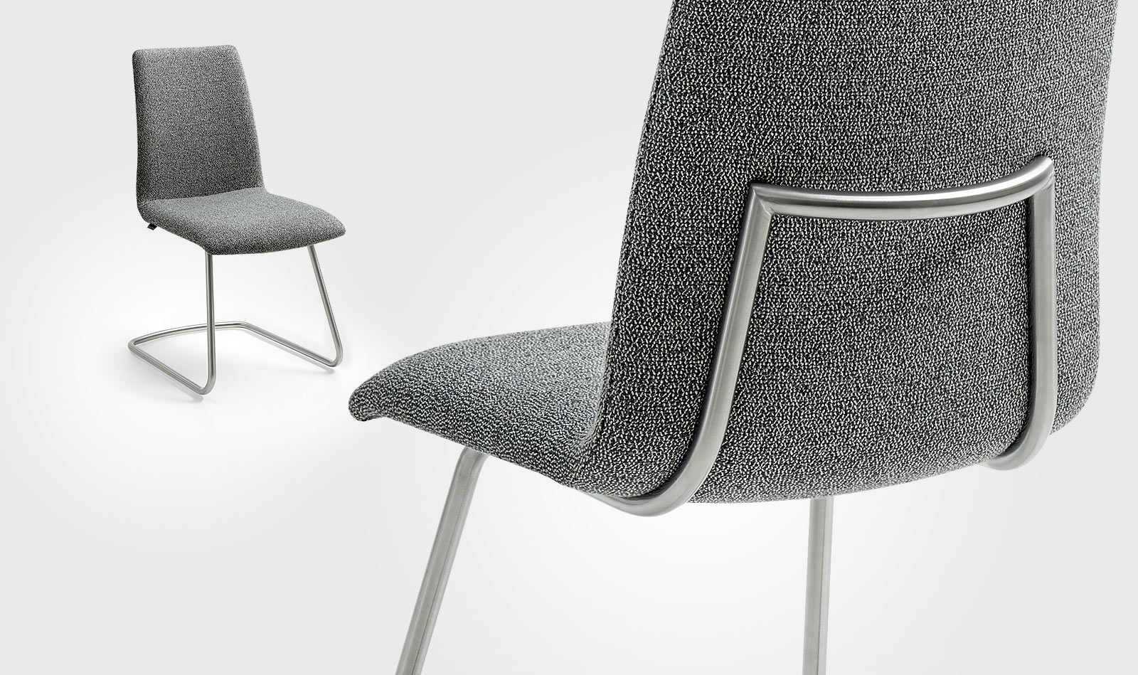 ven-zoe-chair-3 Venjakob Dining Chair