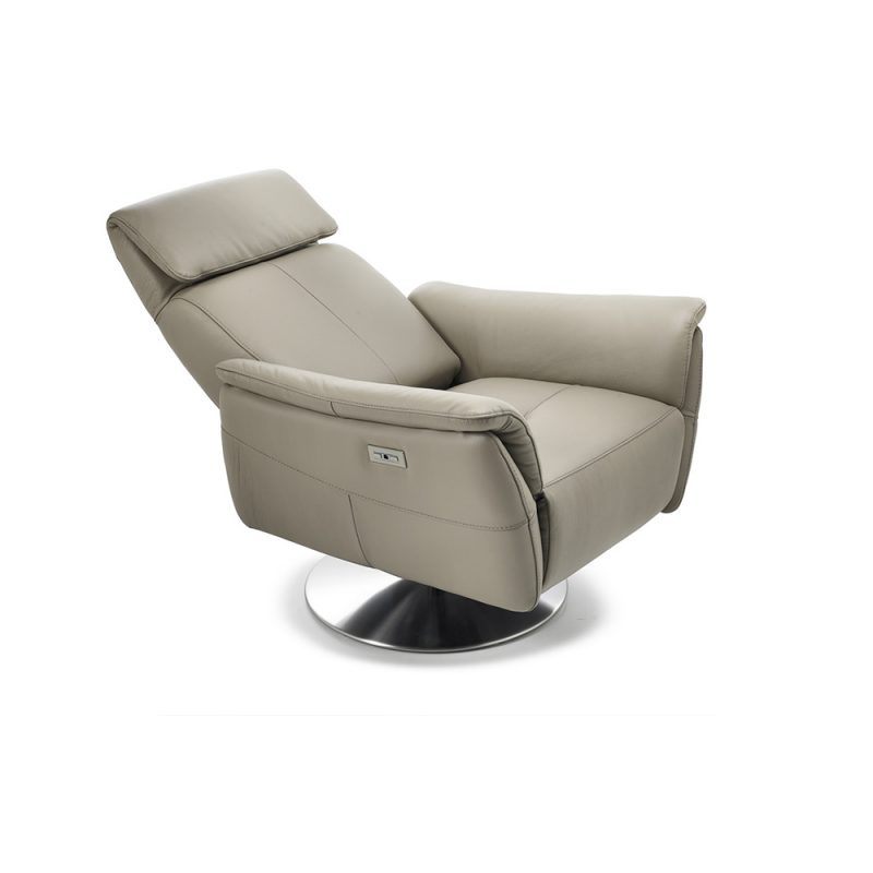 IL NIda Chair 3