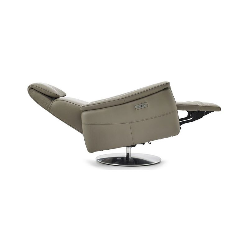 IL Nida Chair 4