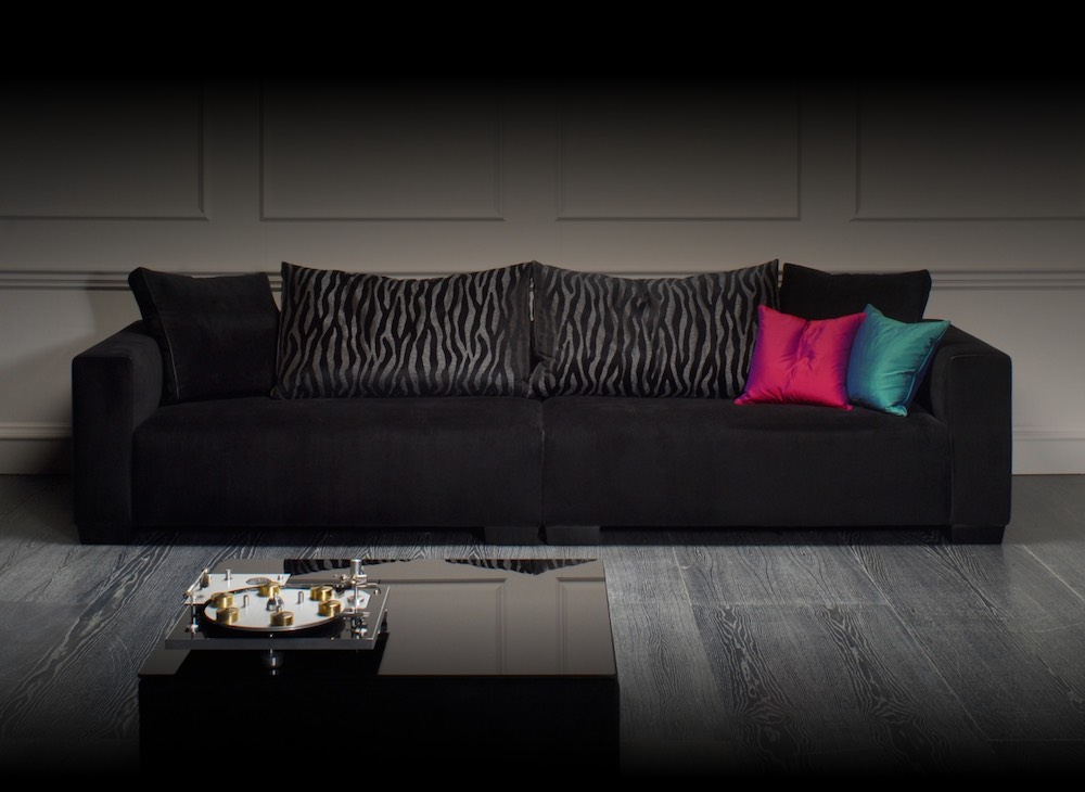 MT Carrera Sofa 2