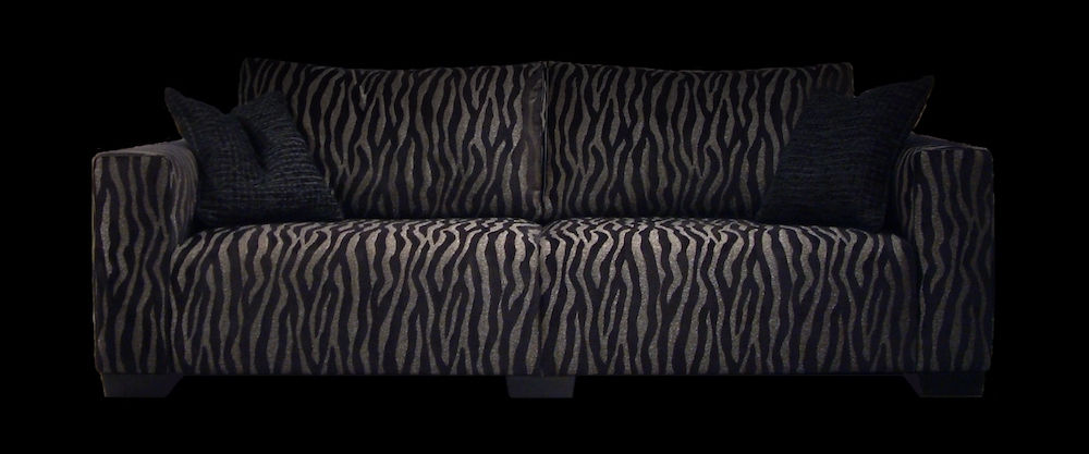 MT Carrera Sofa 3
