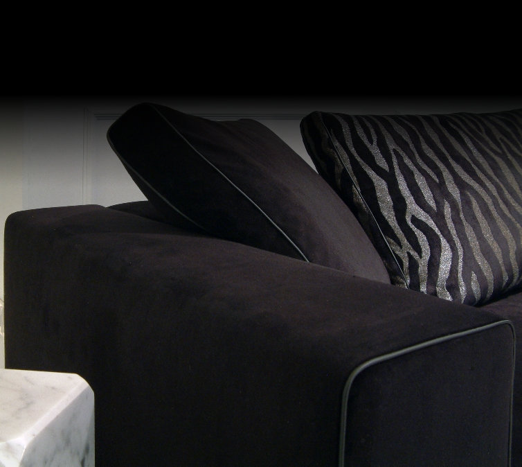 MT Carrera Sofa 4