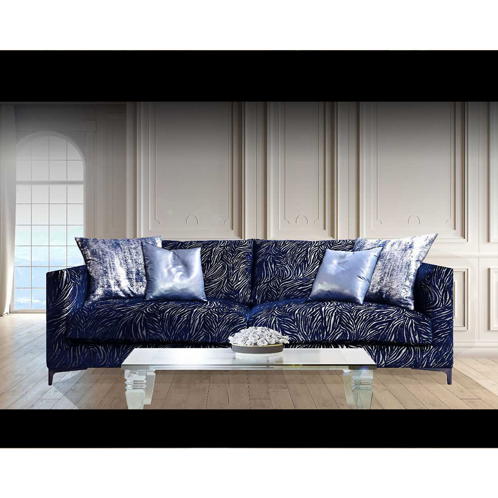 MT Zara Sofa 1