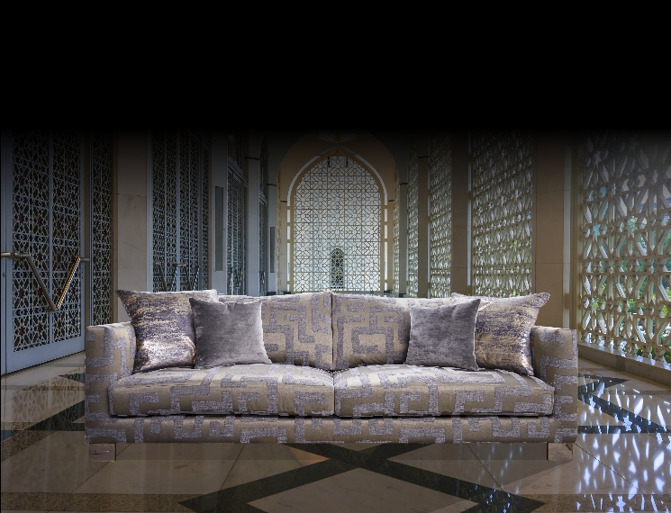 MT Zara Sofa 2