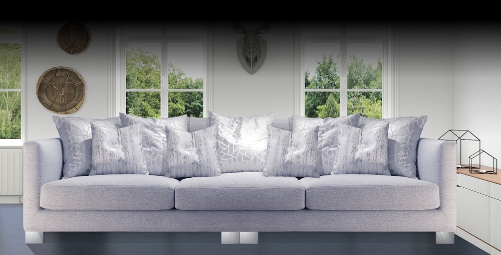 MT Zara Sofa 3