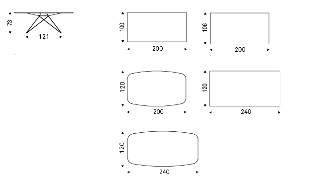 screenshot 2022 05 05 at 13.31.30