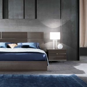 Alf Athena Bedside 2