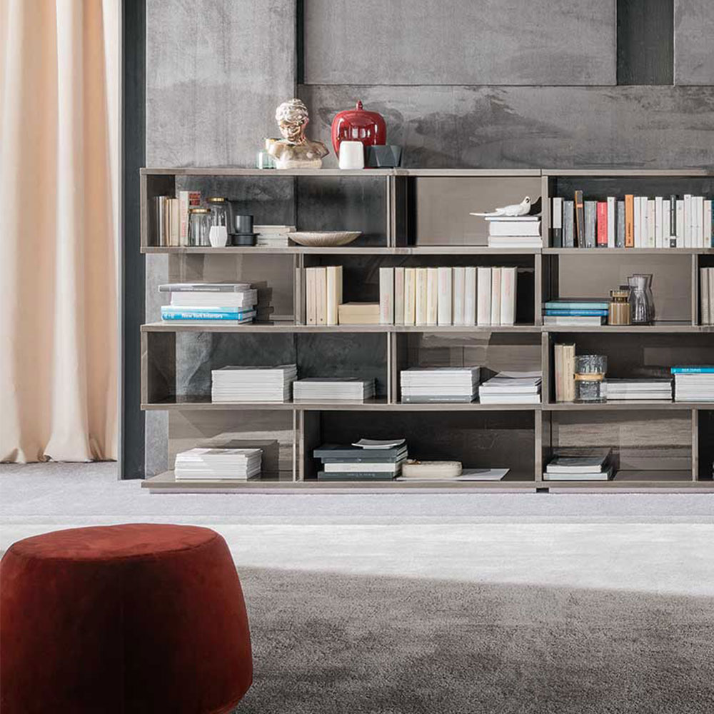 alf-athena-bookcase-2 Alf Athena Bookcase 2