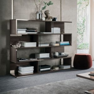 Alf Athena Bookcase