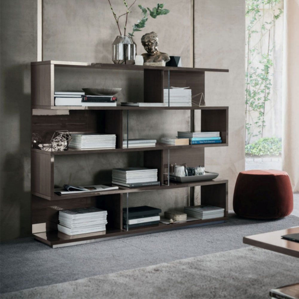 alf-athena-bookcase Alf Athena Bookcase