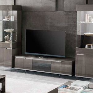 Alf Athena Tvunit