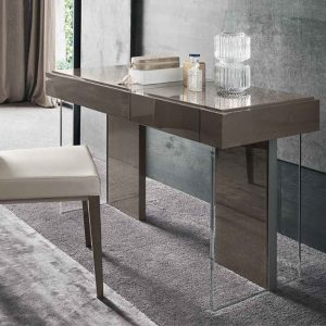 Alf Athena Vanity
