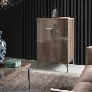 Alf Matera Bar Unit 1