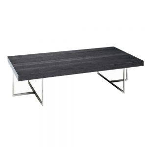 Alf Monte Rect Table