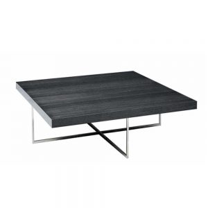Alf Monte Sq Table