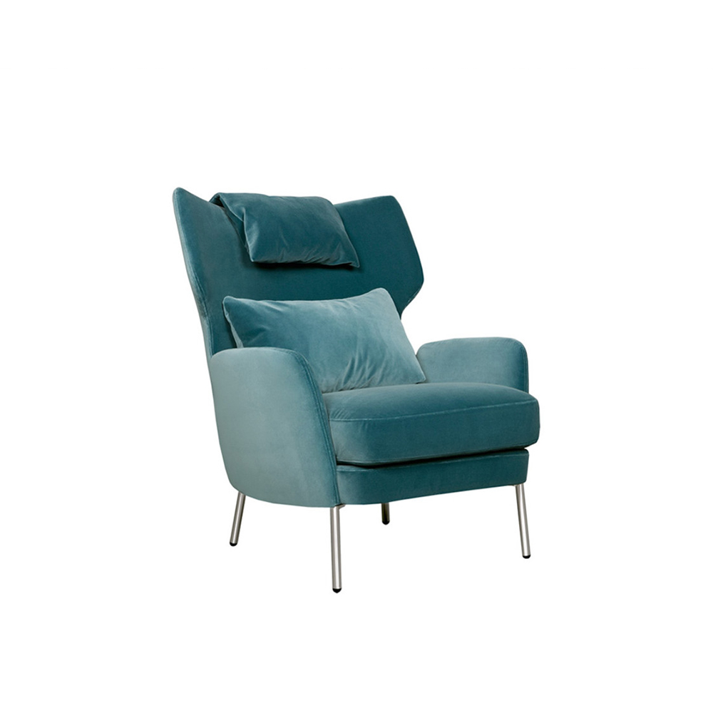 SITS Alex Chair