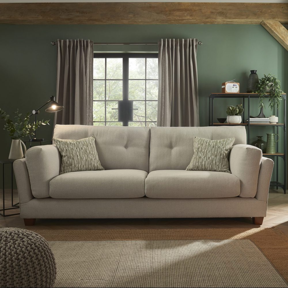 Slouch_Sofa slouch sofa
