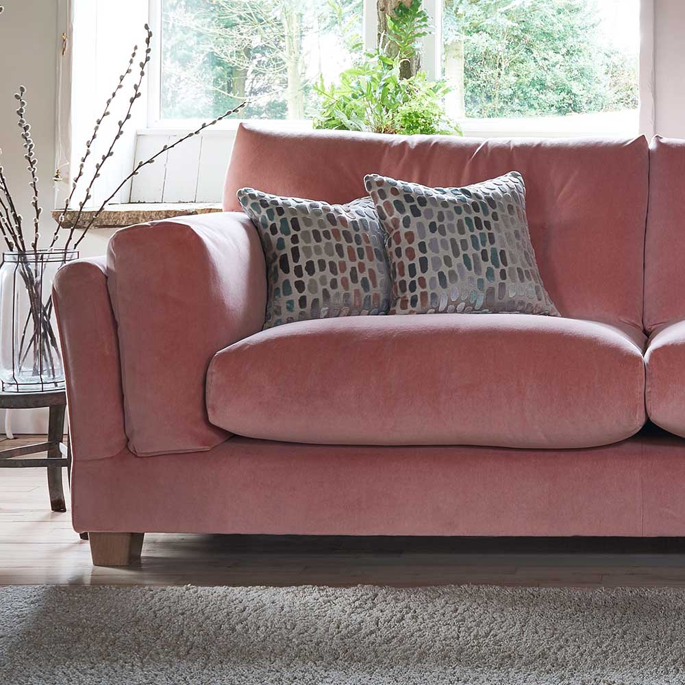 wb-slouch-2 Westbridge Slouch Sofa