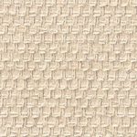 Bristol Sand Fabric A
