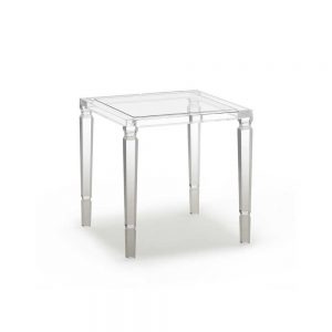 Kester Danielle Lamp