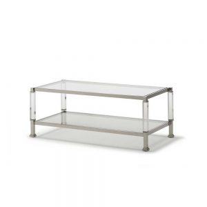 Kesterport Denise Cf Table