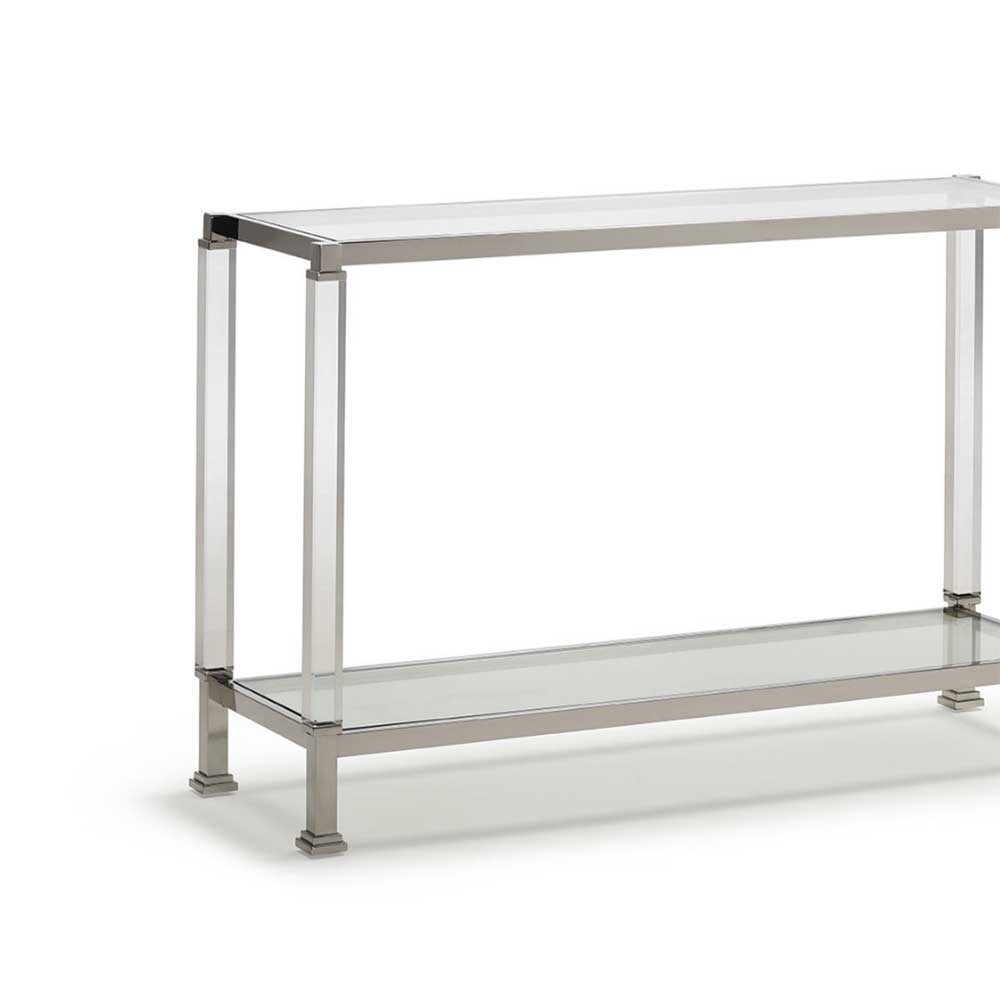 kesterport-denise-console-2 Kesterport Denise Console 2