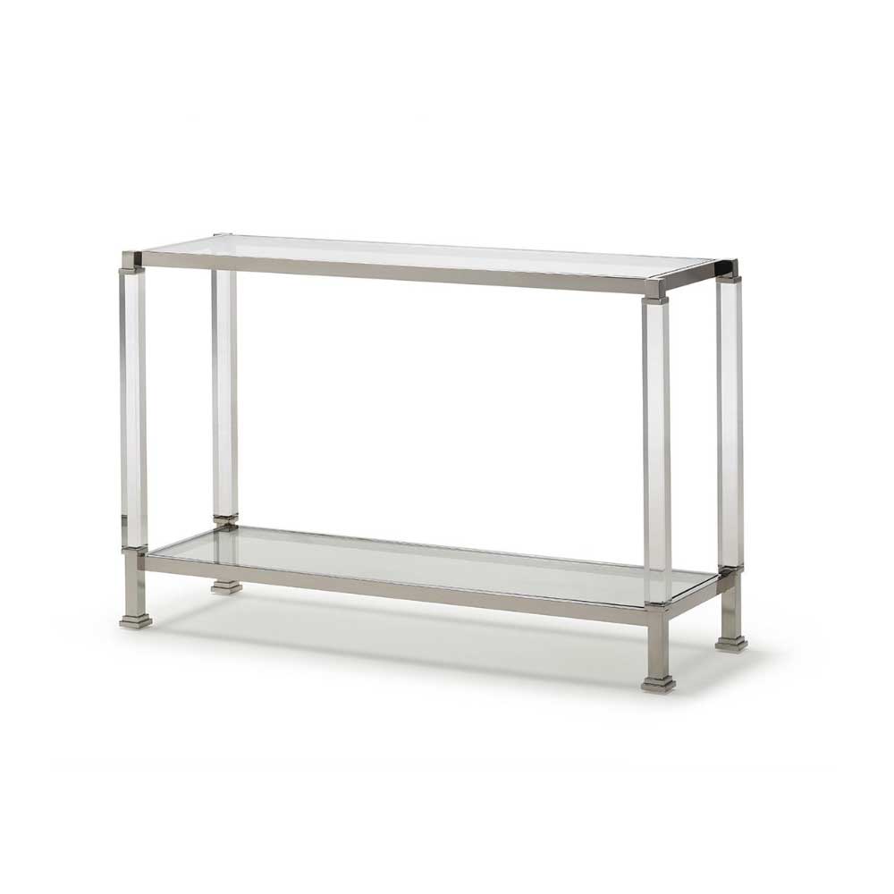 kesterport-denise-console Kesterport Denise Console