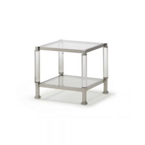 Kesterport Denise Lamp