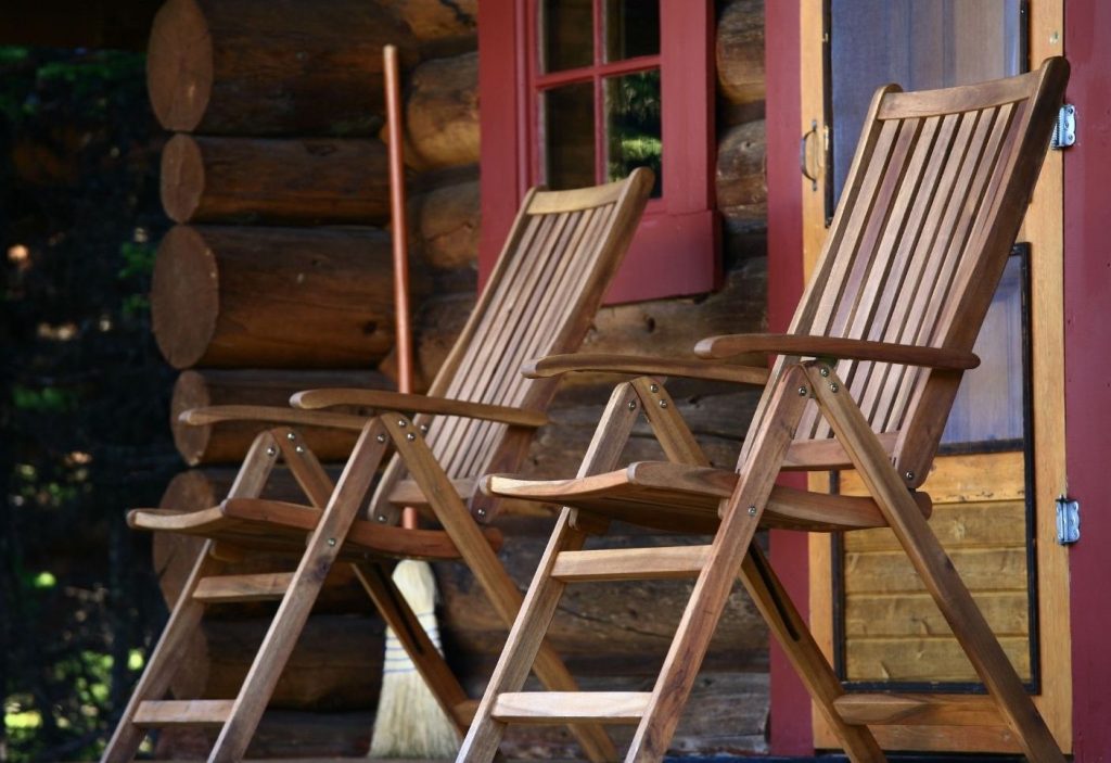 fold-up-garden-chairs-summer-house-ideas