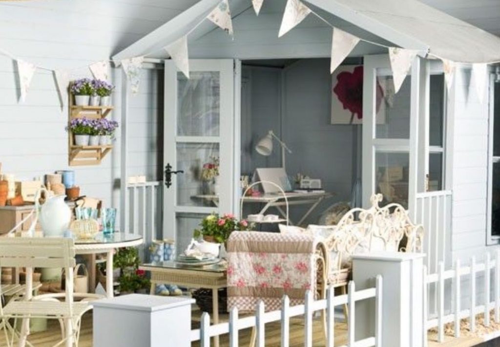 summer-house-ideas